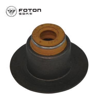 Fukuda Obell CTX Revo Omarco Cummins ISF3.8 engine valve seal valve throttle