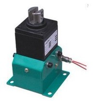 MQD1-8N new traction electromagnet