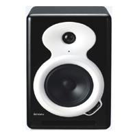 (Physical store licensed spot) ICON PX-C5A monitor speaker single price