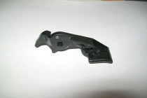 Mens riding car 125CC motorcycle carburetor PZ26 27 30 sequence damper rocker arm