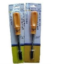 Japanese horn wood chisel 1 4 quality super cow