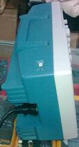 Good color Tektronix TDS1001B digital wave device 40m sampling rate 500m warranty spot