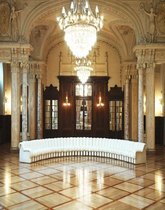 2022 wedding theme background Korean wedding dress seamless cloth photo studio photography background photo background CM-2080