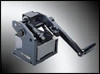 Japan original white HAKKO155-1 resistance cutting machine(155-1 discontinued replacement 155-3)