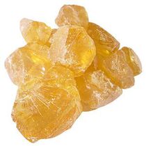 Premium Rosin Rosin Rosin classical aroma enhances cleaning power 100g
