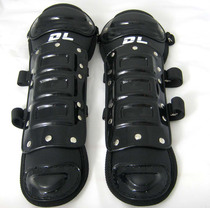 DL-5011 Baseball Knee Pam Junior Special 160