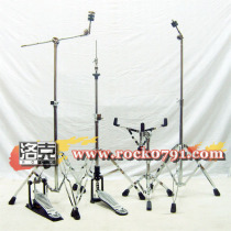 (Locke piano line) PDP 800 series hardware drum holder hammer set 5-piece set
