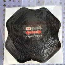 Large truck tire repair cold glue sheet car tire cushion 170mm tire repair film 10 piece box