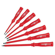Bao Gong PROSKIT 8PK-8100 GS 1KV insulated screwdriver