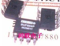 Buf634p New imported original components Price welcome consultation