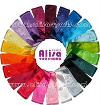 Alyssa professional rhythmic gymnastics ribbon (monochrome = 22 colors in total)-excluding stick 39 yuan 1