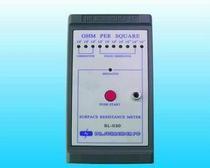 Slade Surface Resistance Meter SL-030 Surface Resistance Tester