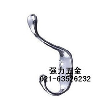(Strong) up and down coat hook: clothes hook: clothes hook: towel hook: clothes hook: QL-003
