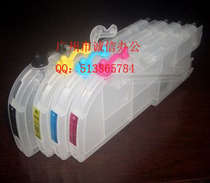 Brother MFC 6890CDW 790CW 6490CW continuous supply system 990 980 large ink cartridge