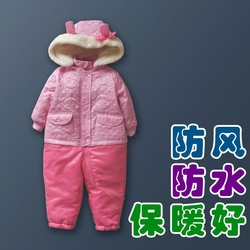 TB12j8RKVXXXXX.XpXXYXGcGpXX_M2.SS2_250x250.jpg