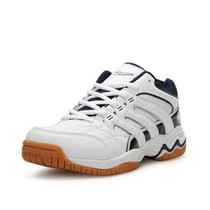 Climbing mens and womens volleyball shoes new sneakers breathable wear-resistant X667