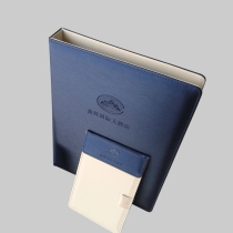 Premium Hotel Club GuesthouseGuestroomAccessoriesLeather service guidesGuidesmenu folder can be customized