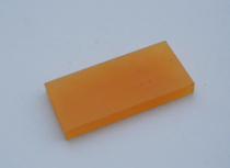  Suitable for LBT paper rubbing LBTGR paper rubbing (thick yellow)Limited to 6 pieces per ID