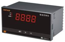 XMZ608 XMZ608B XMT608 XMT608B Intelligent Controller Transmitter Thermostat