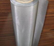 100 mesh stainless steel wire mesh high quality stainless steel screen 50 mesh stainless steel wire mesh price