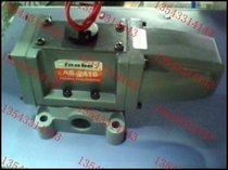 Pneumatic solenoid valve AS2408 voltage AC220V AC110V is available in large quantities