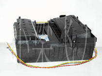 HP brand new original HP90 HP120 HP130 HP130NR original service station