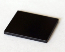  Suitable for Nikon D80 D60 D90 D200 to change the infrared camera with 720nm infrared to change the lens