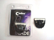Shenzhen KEDEX 9 series adjustable size model Electric shearing accessories Hair clipper knife head Pet knife head