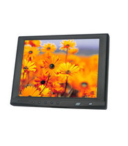 Lilipu 8 inch LCD touch display 859GL-80NP C T