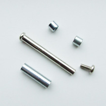 Accessories-Screws 1 set of screws