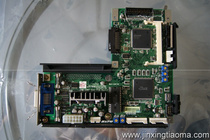SATO CL408e motherboard CL412E motherboard CL608E motherboard CL612E M-8400RVE motherboard
