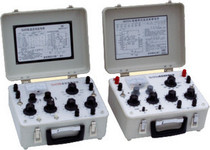 Special offer FMQJ43 series portable line fault tester