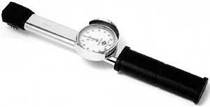700TOK N70TOK dial torque wrench Japan KANON