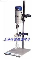 Digital display powerful electric mixer JB90-S