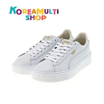 puma basket platform smu puma basket platform smu