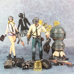 蛋糕仿真模型买什么牌子好 蛋糕仿真模型哪个