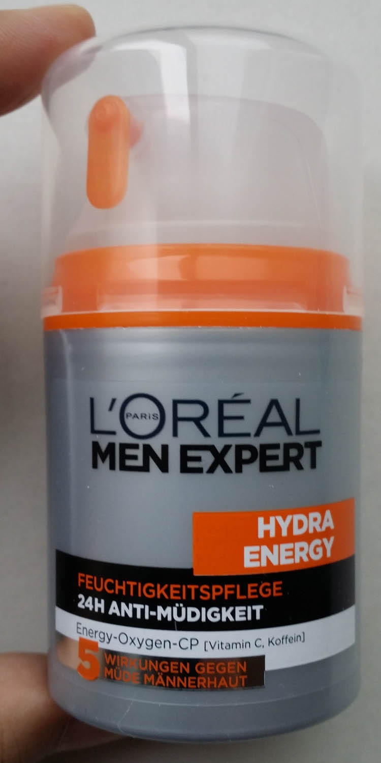 巴黎欧莱雅官网套装★L'OREAL PARIS 巴黎欧莱雅 男士保湿明星套装 99元包邮(限华北仓)