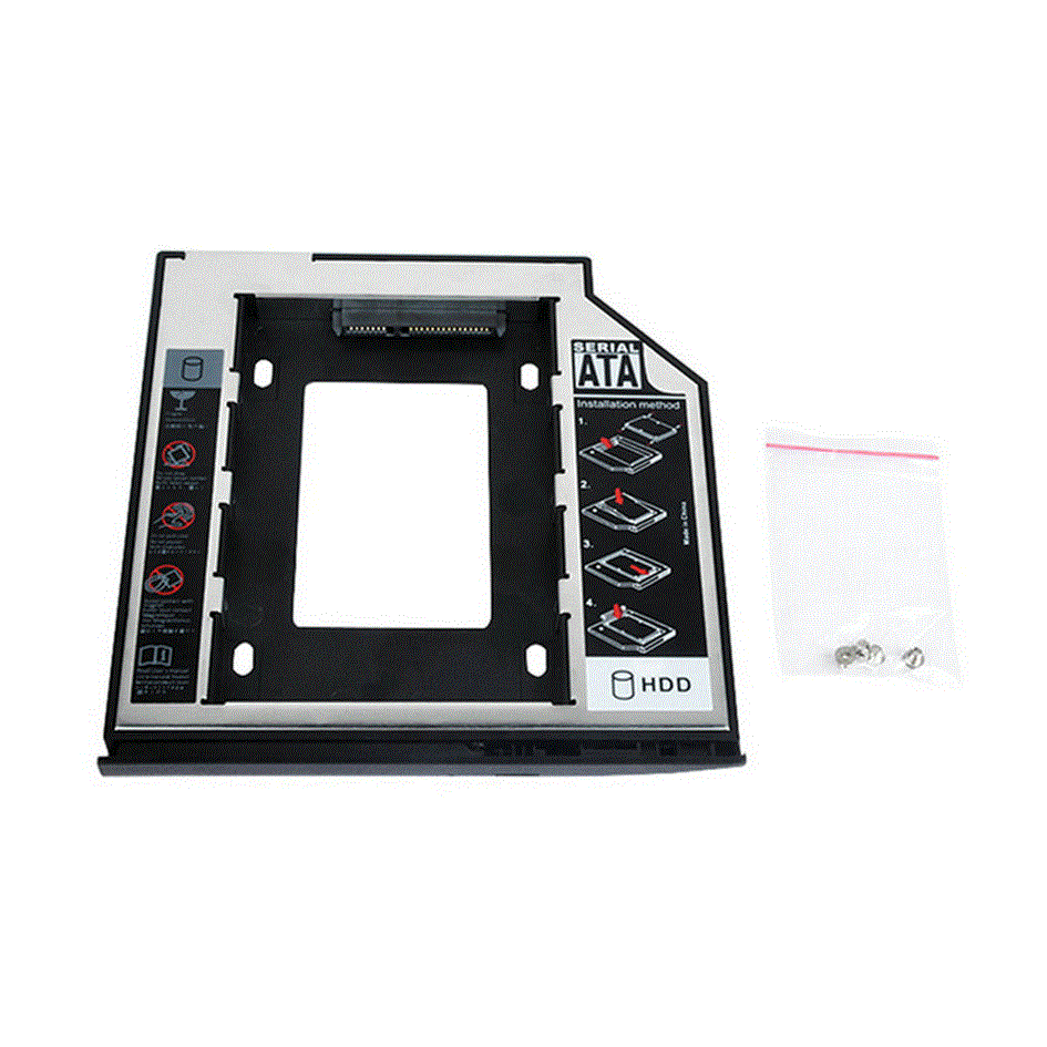  16 48 Laptop Hard Drive 2016 Hot Laptop HDD Frame Hard Drive Bays
