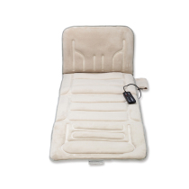 massage bed from the best taobao agent yoycart massage bed from the best taobao agent yoycart