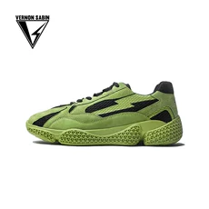 纯原莆田鞋在哪里买?这3个渠道一定要看看(图2)