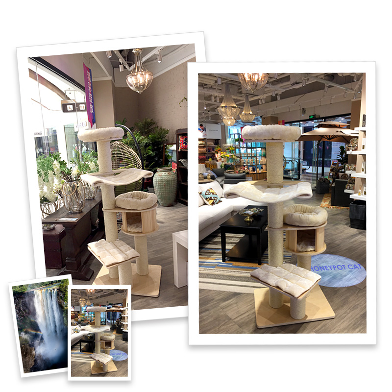 ★值友专享:天猫 十四行诗旗舰店 有你才是圆满 中秋大促 中秋限定礼盒立减10元,满100-20优惠券