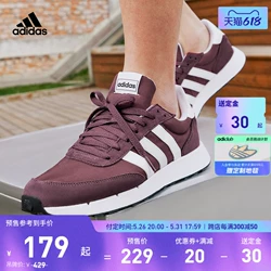 ԤͶ!adidas˶RUN 60s 2.0˶ﾶܲЬԤ