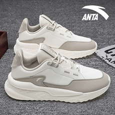 纯原莆田鞋在哪里买?这3个渠道一定要看看