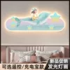 Товары от wenshuai87
