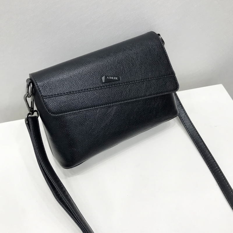 女式斜挎包2017年新款★Foley + Corinna Stevie 女款斜挎包 $69.99(约¥530)