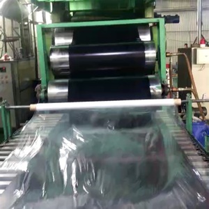 低压绝缘垫防滑配电房地毯胶垫圈橡胶皮垫配件地毡橡胶板订做工业
