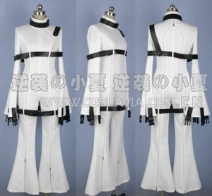 皇冠漫谈社cosplay服装定做叛逆的鲁鲁修cc拘束服cos服装 阿里巴巴找货神器 皇冠漫谈社cosplay服装定做叛逆的鲁鲁修cc拘束服cos服装 阿里巴巴找货神器