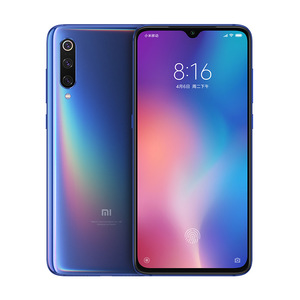 可12期免息+送无线充/Xiaomi小米9手机8…