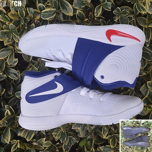 篮球鞋酷动城女_篮球鞋酷动城女价格_篮球鞋