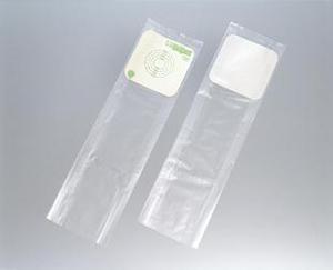 日本爱乐康12501 一次性造口袋开口袋人工肛门袋满就送包邮假肛袋